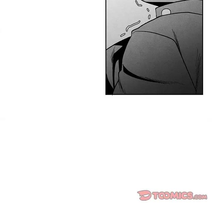 《墓志铭》漫画最新章节第18话免费下拉式在线观看章节第【82】张图片