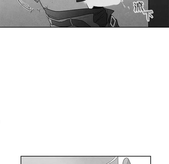 《墓志铭》漫画最新章节第19话免费下拉式在线观看章节第【44】张图片