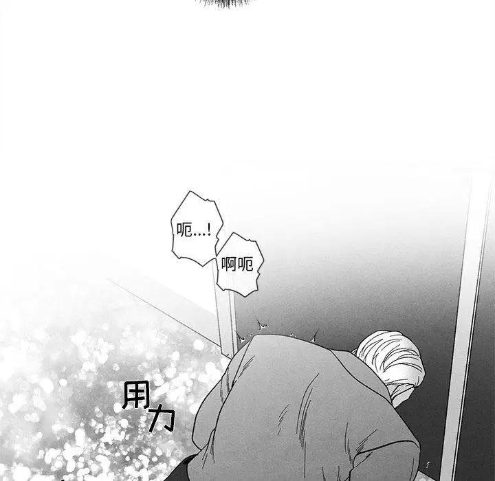 《墓志铭》漫画最新章节第19话免费下拉式在线观看章节第【49】张图片