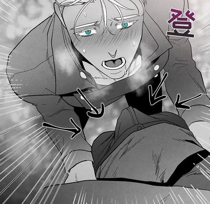 《墓志铭》漫画最新章节第19话免费下拉式在线观看章节第【89】张图片