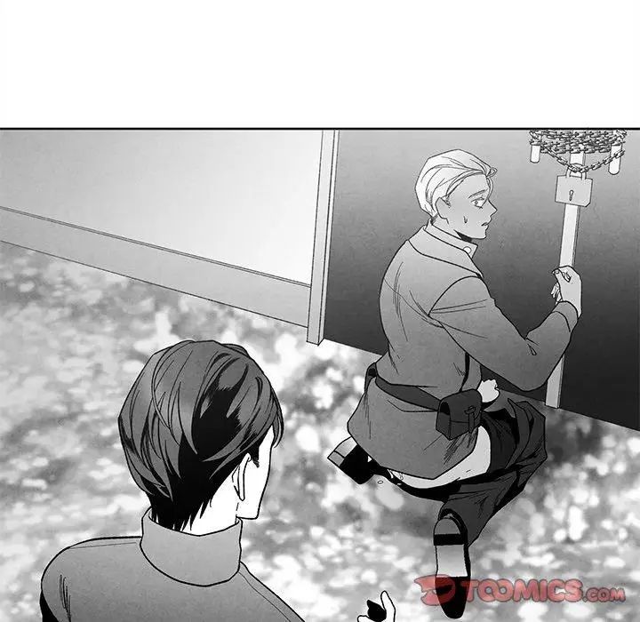 《墓志铭》漫画最新章节第19话免费下拉式在线观看章节第【62】张图片