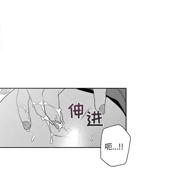 《墓志铭》漫画最新章节第19话免费下拉式在线观看章节第【56】张图片