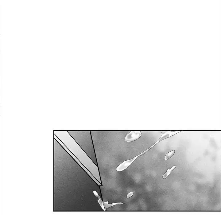 《墓志铭》漫画最新章节第19话免费下拉式在线观看章节第【55】张图片