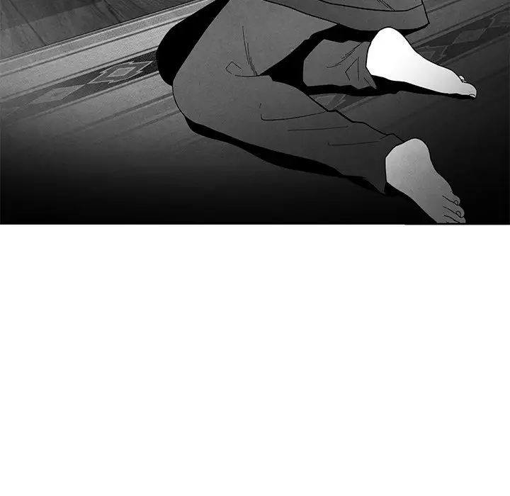 《墓志铭》漫画最新章节第33话免费下拉式在线观看章节第【68】张图片