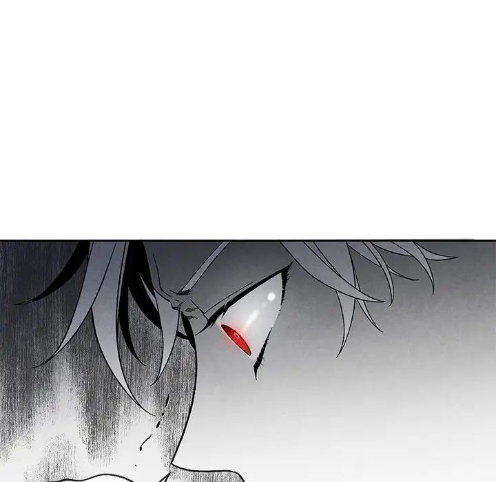 《墓志铭》漫画最新章节第33话免费下拉式在线观看章节第【73】张图片