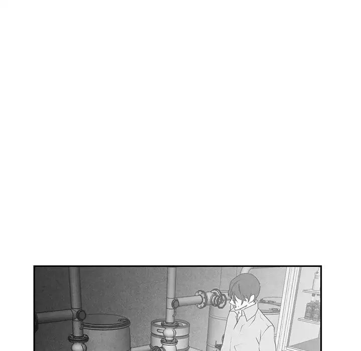 《墓志铭》漫画最新章节第38话免费下拉式在线观看章节第【39】张图片