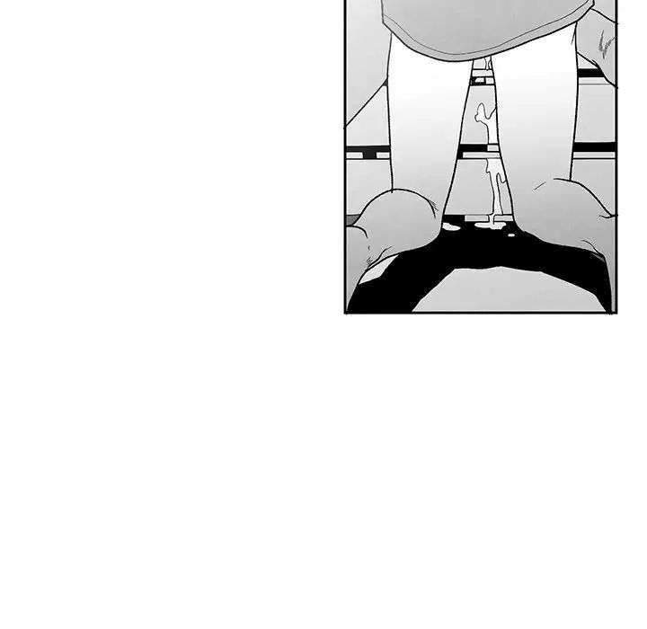 《墓志铭》漫画最新章节第38话免费下拉式在线观看章节第【48】张图片