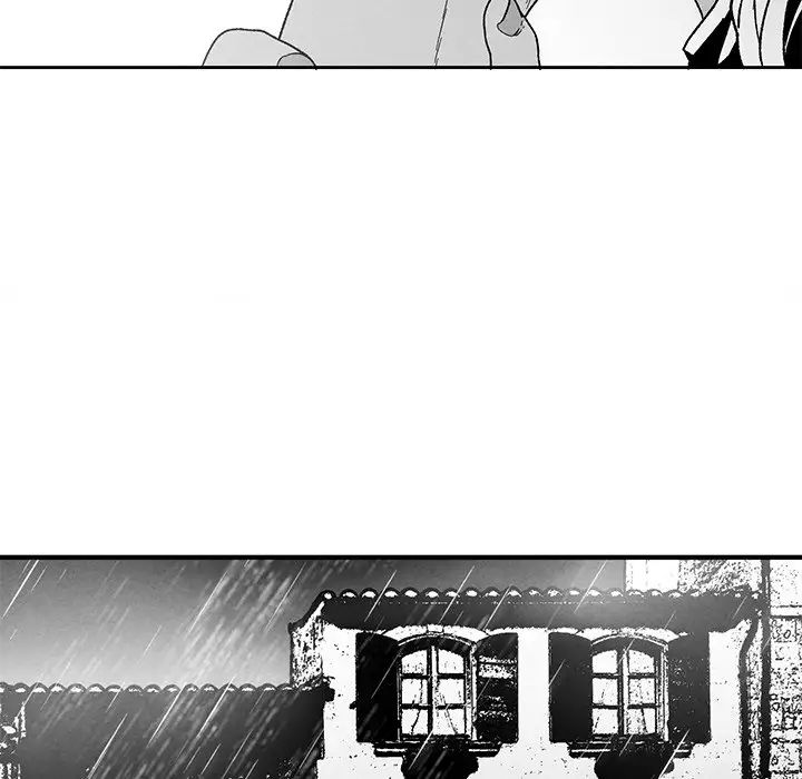 《墓志铭》漫画最新章节第38话免费下拉式在线观看章节第【84】张图片