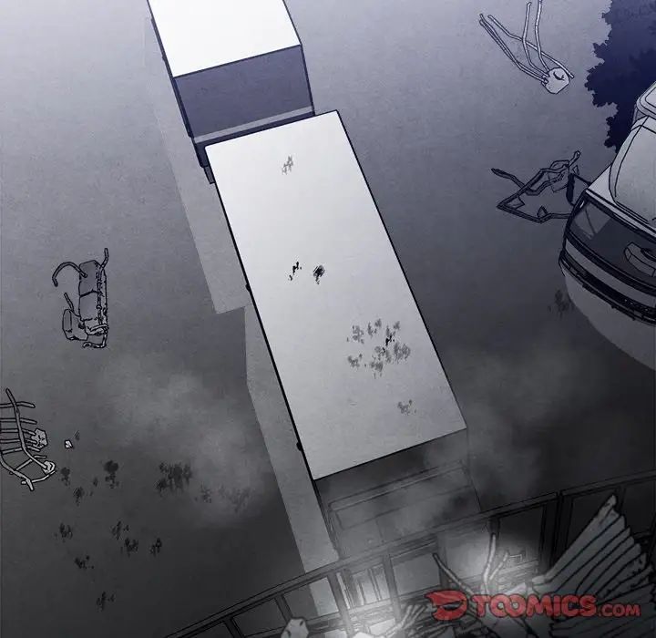 《墓志铭》漫画最新章节第41话免费下拉式在线观看章节第【72】张图片