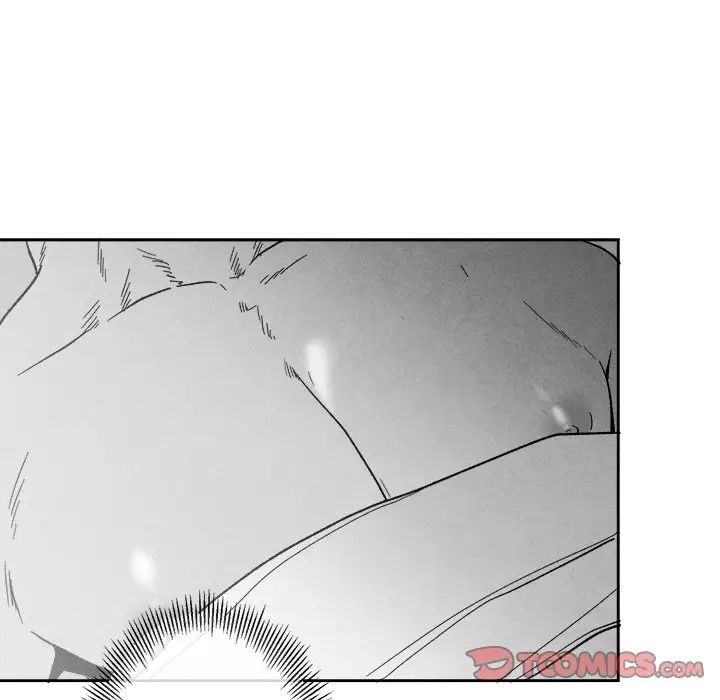 《墓志铭》漫画最新章节第41话免费下拉式在线观看章节第【30】张图片