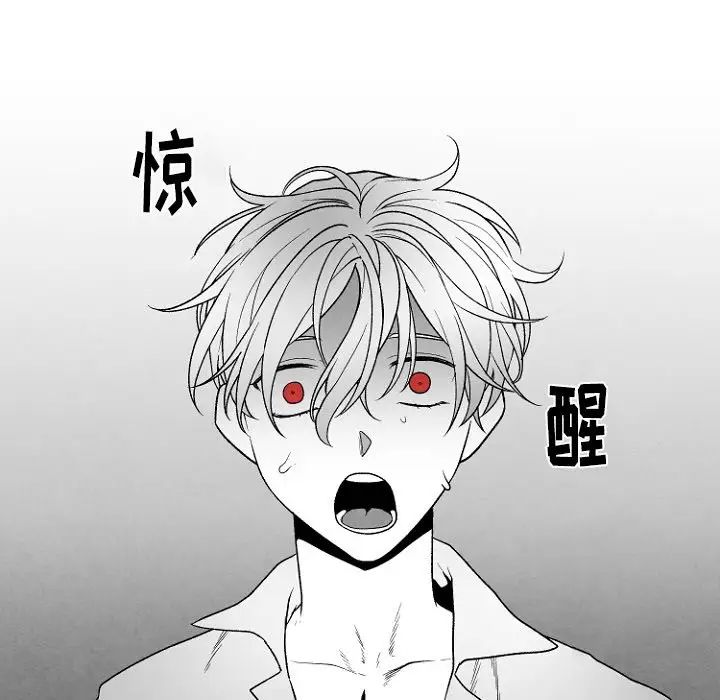 《墓志铭》漫画最新章节第49话免费下拉式在线观看章节第【66】张图片