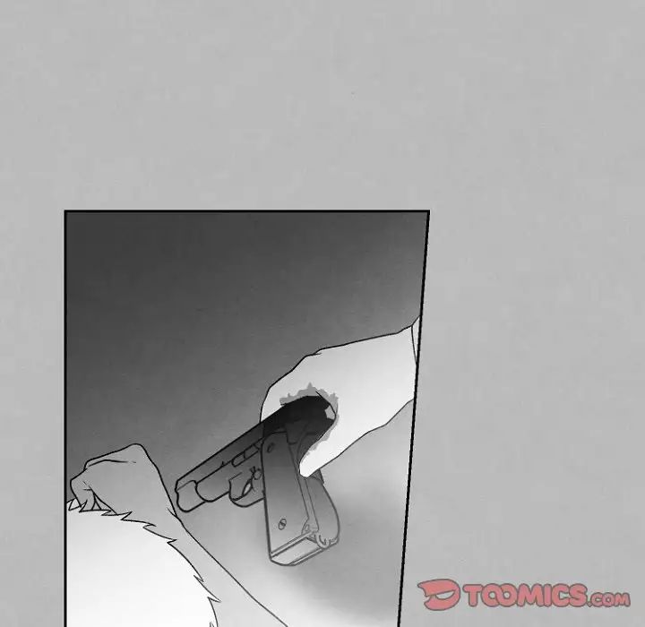 《墓志铭》漫画最新章节第49话免费下拉式在线观看章节第【38】张图片