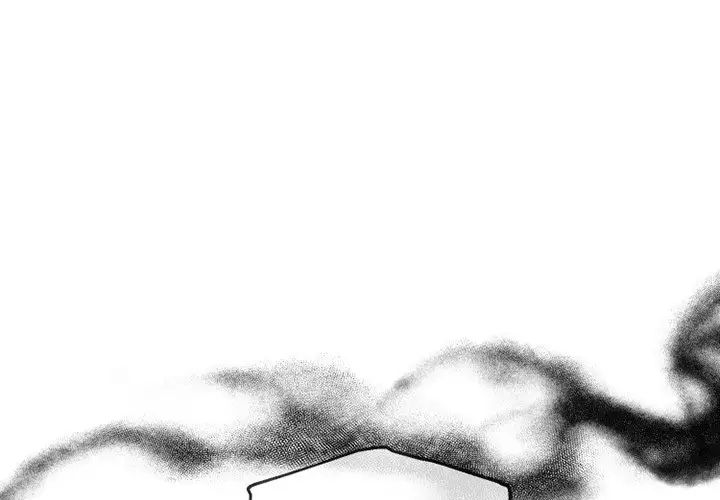 《墓志铭》漫画最新章节第54话免费下拉式在线观看章节第【1】张图片