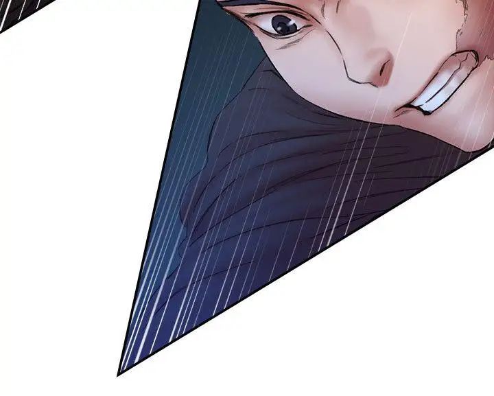 《母猪养成计划》漫画最新章节最终话 - 最后的幸存者免费下拉式在线观看章节第【15】张图片