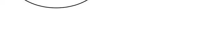 《母猪养成计划》漫画最新章节最终话 - 最后的幸存者免费下拉式在线观看章节第【12】张图片