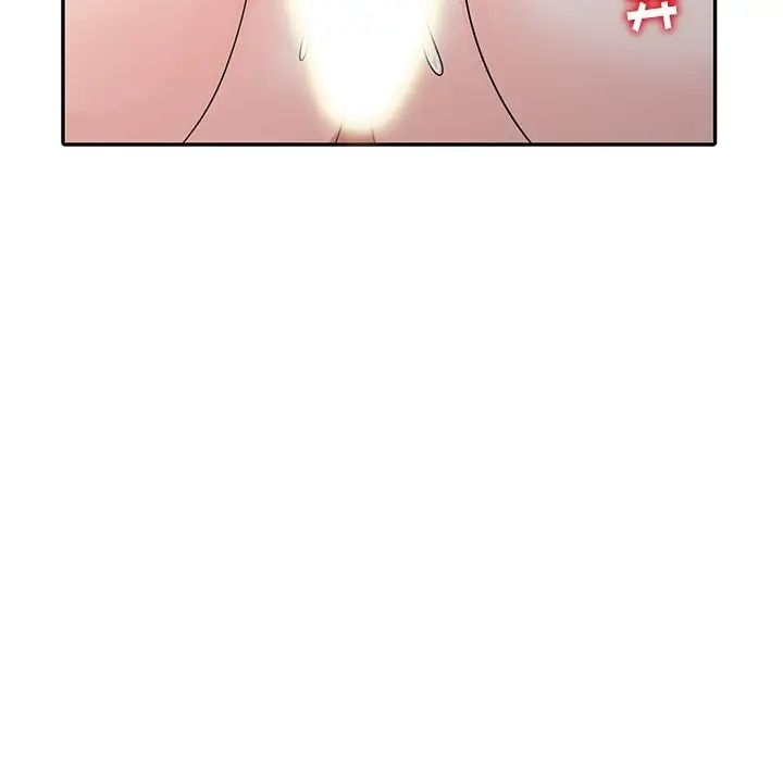 《娜娜变身记》漫画最新章节第10话免费下拉式在线观看章节第【63】张图片