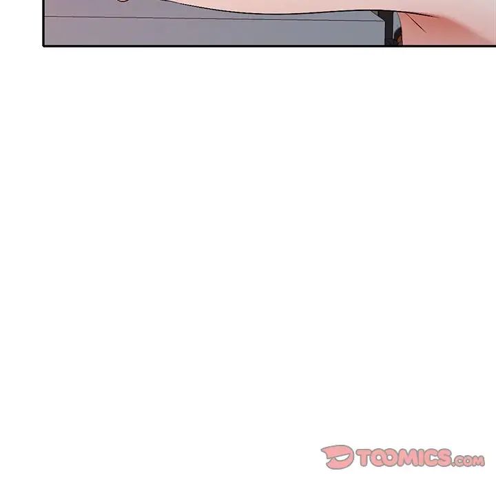 《娜娜变身记》漫画最新章节第17话免费下拉式在线观看章节第【129】张图片