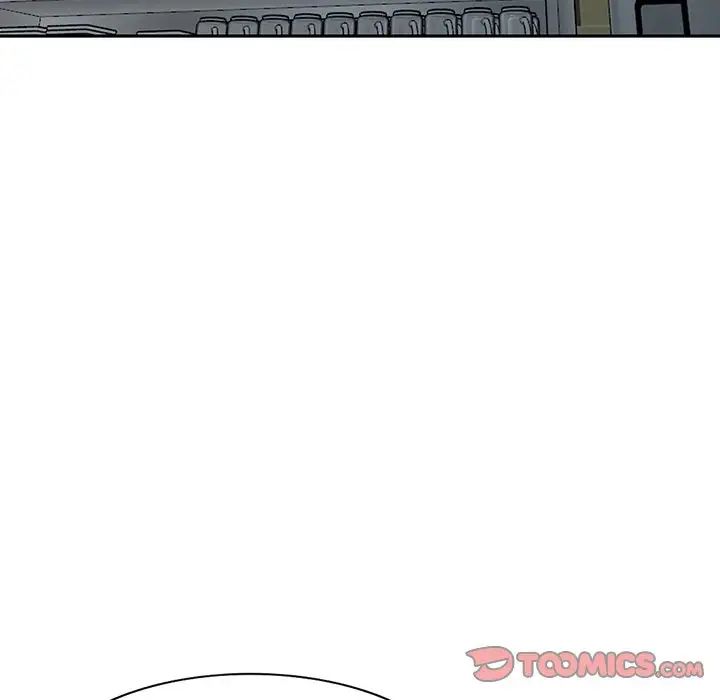 《娜娜变身记》漫画最新章节第18话免费下拉式在线观看章节第【33】张图片