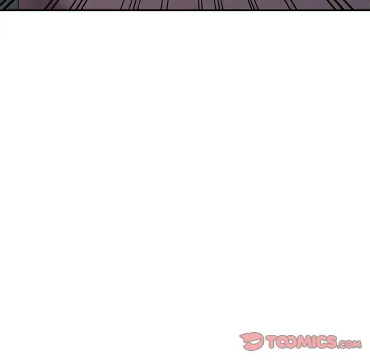 《娜娜变身记》漫画最新章节第19话免费下拉式在线观看章节第【45】张图片