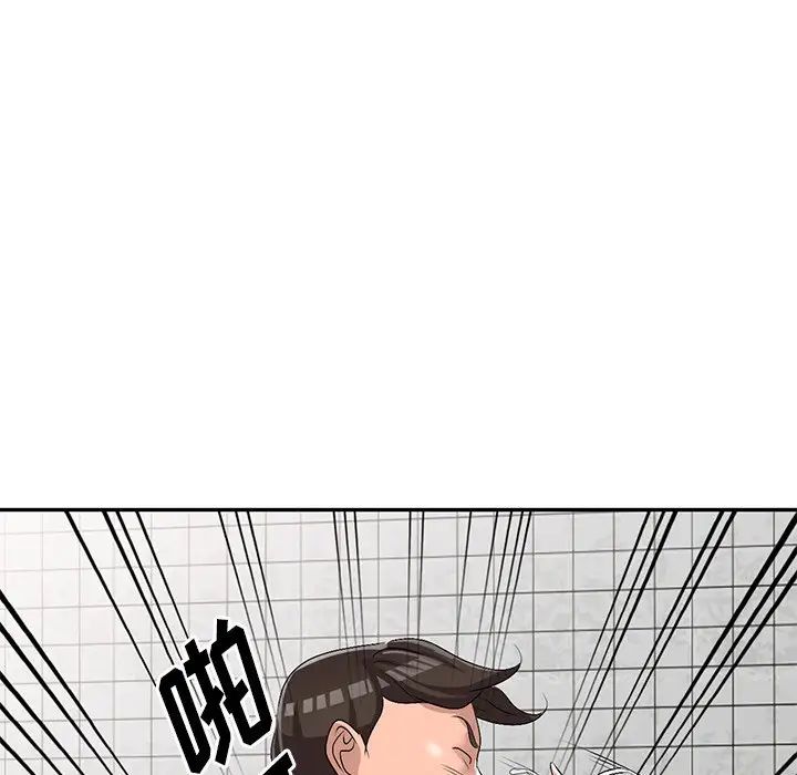 《娜娜变身记》漫画最新章节第21话免费下拉式在线观看章节第【104】张图片