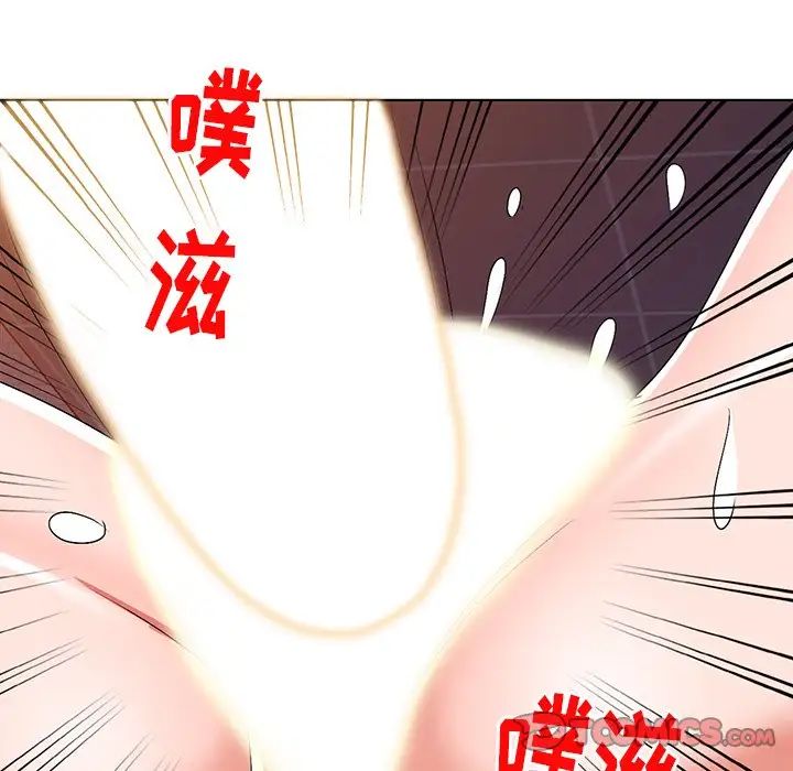 《娜娜变身记》漫画最新章节第24话免费下拉式在线观看章节第【69】张图片