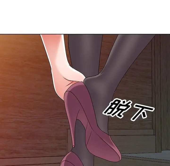 《娜娜变身记》漫画最新章节第24话免费下拉式在线观看章节第【119】张图片