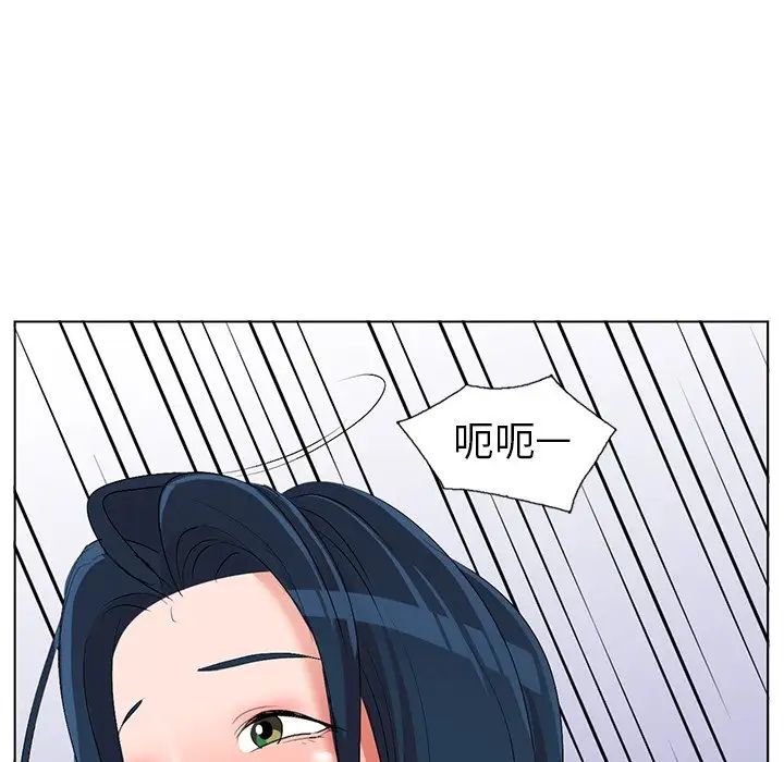 《娜娜变身记》漫画最新章节第31话免费下拉式在线观看章节第【107】张图片