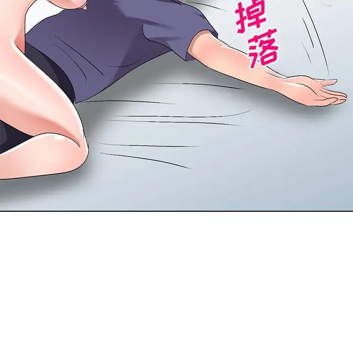 《娜娜变身记》漫画最新章节第31话免费下拉式在线观看章节第【82】张图片