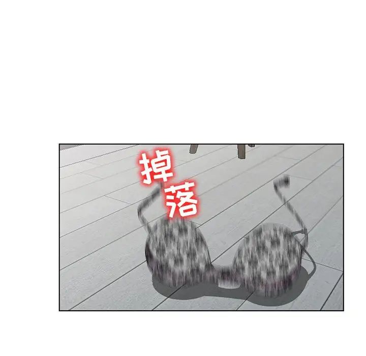 《娜娜变身记》漫画最新章节第31话免费下拉式在线观看章节第【40】张图片