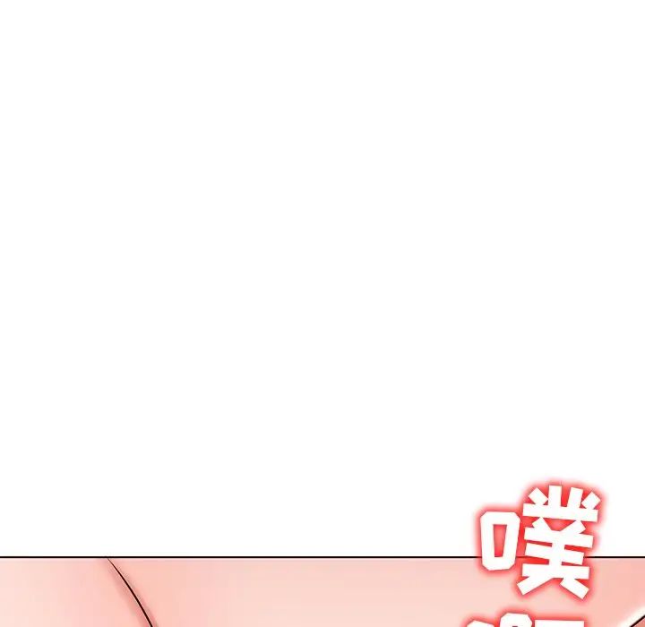 《娜娜变身记》漫画最新章节第34话免费下拉式在线观看章节第【110】张图片