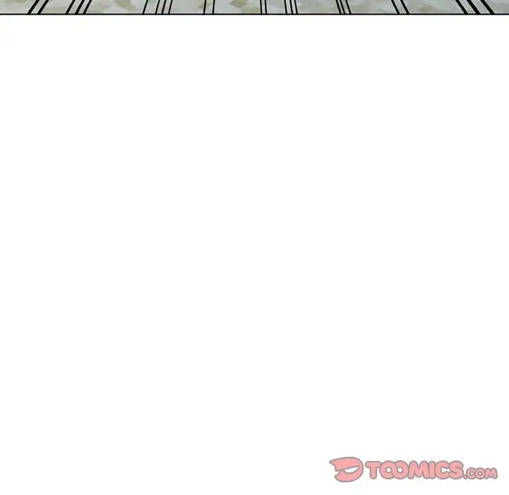 《娜娜变身记》漫画最新章节第34话免费下拉式在线观看章节第【57】张图片