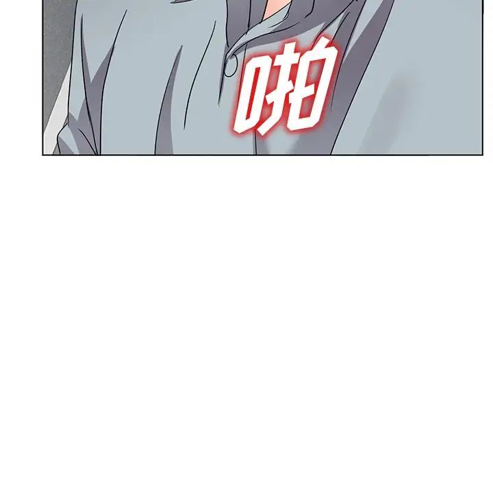 《娜娜变身记》漫画最新章节第39话免费下拉式在线观看章节第【6】张图片