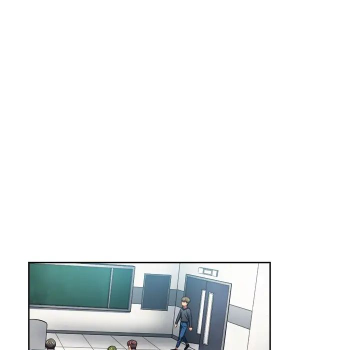 《难缠小恶女》漫画最新章节第7话免费下拉式在线观看章节第【29】张图片