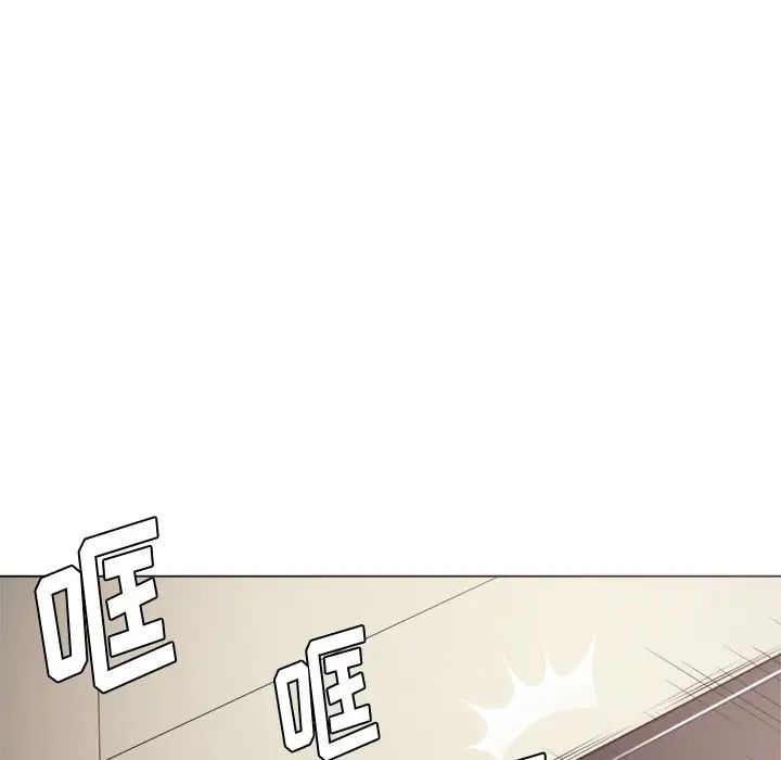 《难缠小恶女》漫画最新章节第16话免费下拉式在线观看章节第【60】张图片