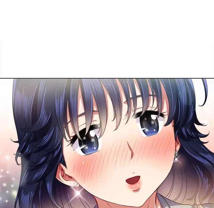 《难缠小恶女》漫画最新章节第16话免费下拉式在线观看章节第【115】张图片