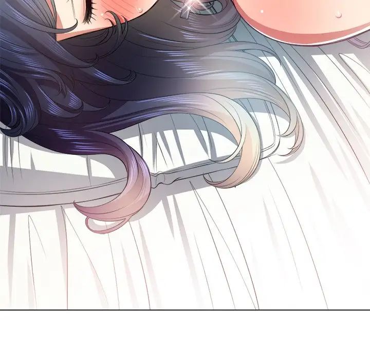 《难缠小恶女》漫画最新章节第17话免费下拉式在线观看章节第【154】张图片