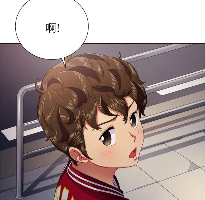 《难缠小恶女》漫画最新章节第18话免费下拉式在线观看章节第【52】张图片