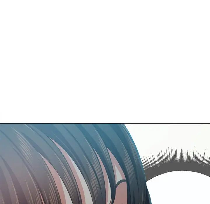 《难缠小恶女》漫画最新章节第20话免费下拉式在线观看章节第【7】张图片