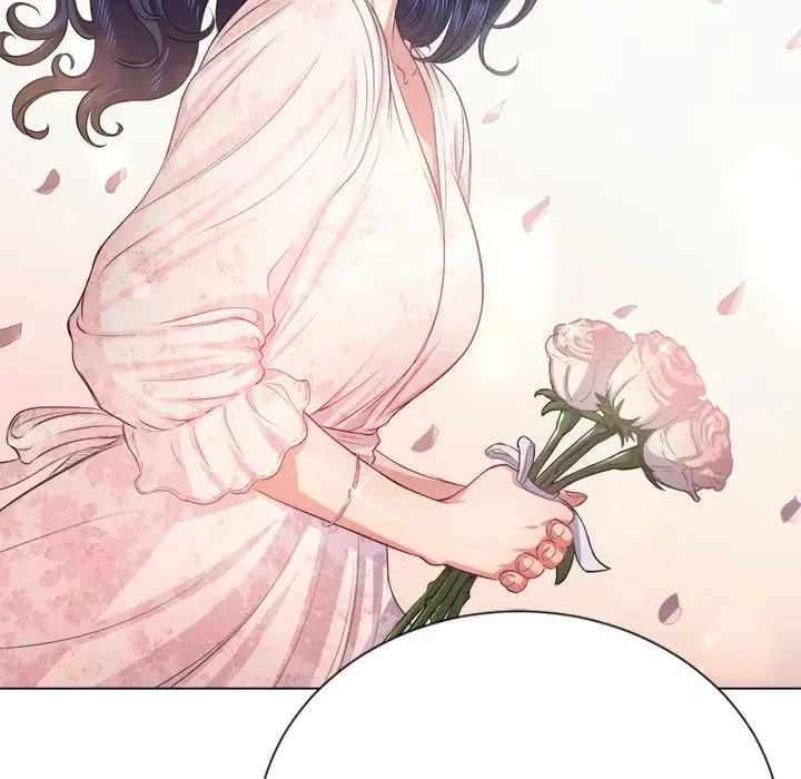 《难缠小恶女》漫画最新章节第21话免费下拉式在线观看章节第【11】张图片