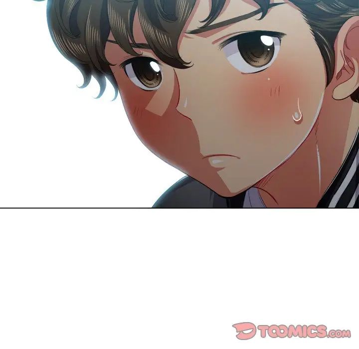 《难缠小恶女》漫画最新章节第21话免费下拉式在线观看章节第【123】张图片