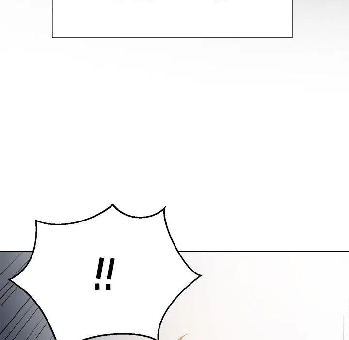 《难缠小恶女》漫画最新章节第30话免费下拉式在线观看章节第【30】张图片