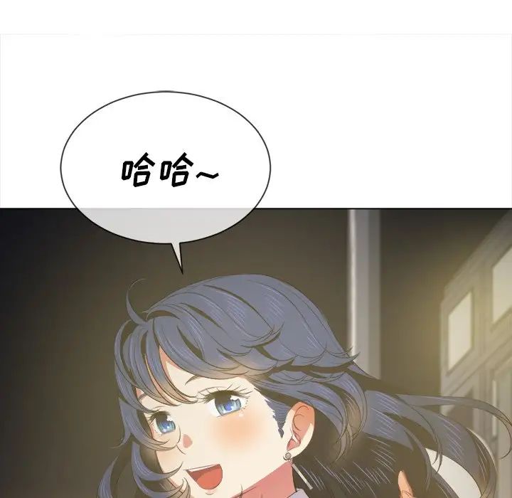 《难缠小恶女》漫画最新章节第31话免费下拉式在线观看章节第【59】张图片