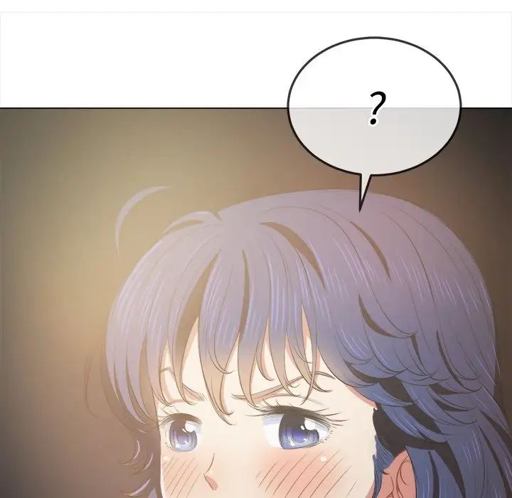 《难缠小恶女》漫画最新章节第31话免费下拉式在线观看章节第【21】张图片