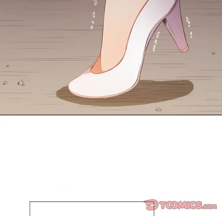 《难缠小恶女》漫画最新章节第33话免费下拉式在线观看章节第【27】张图片