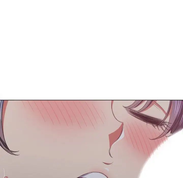 《难缠小恶女》漫画最新章节第37话免费下拉式在线观看章节第【144】张图片