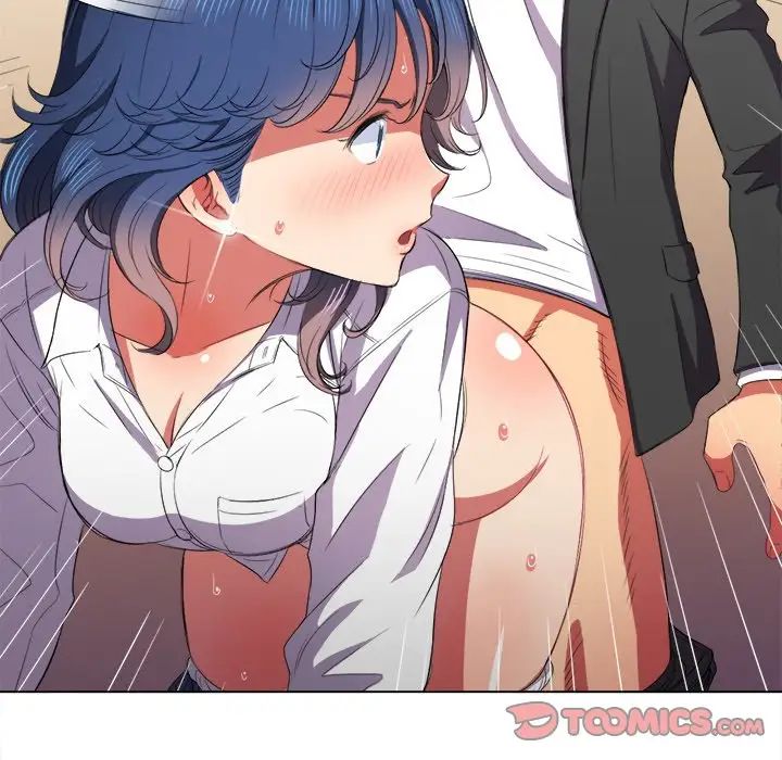 《难缠小恶女》漫画最新章节第37话免费下拉式在线观看章节第【57】张图片