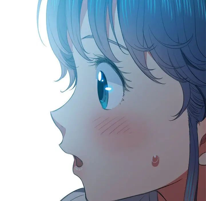 《难缠小恶女》漫画最新章节第44话免费下拉式在线观看章节第【26】张图片