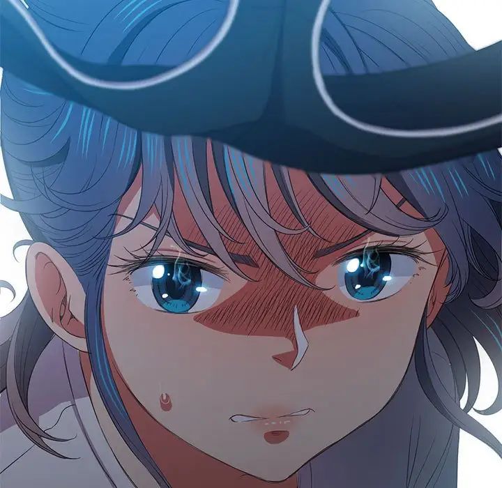 《难缠小恶女》漫画最新章节第44话免费下拉式在线观看章节第【7】张图片