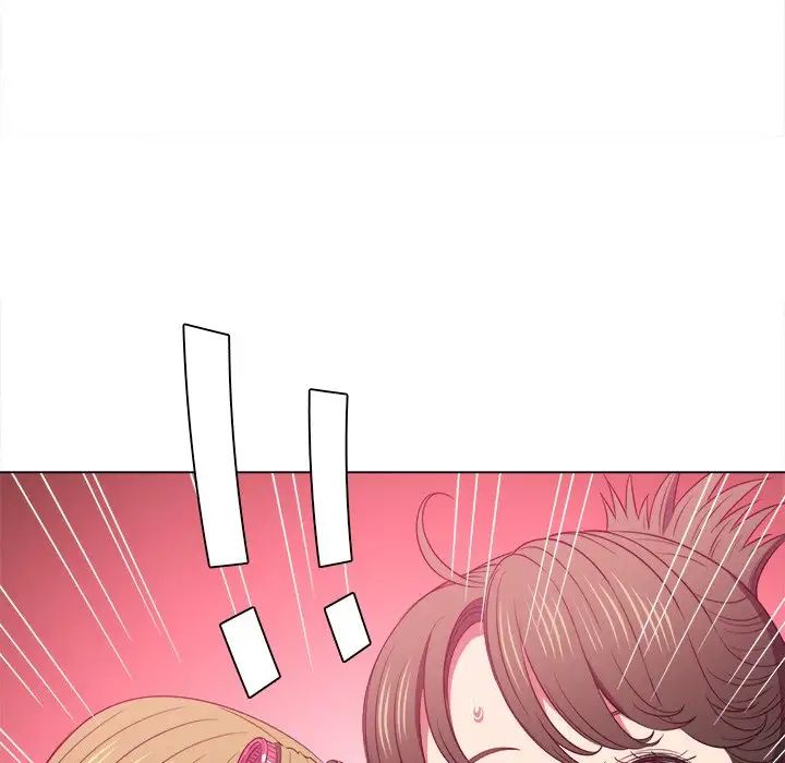 《难缠小恶女》漫画最新章节第46话免费下拉式在线观看章节第【122】张图片