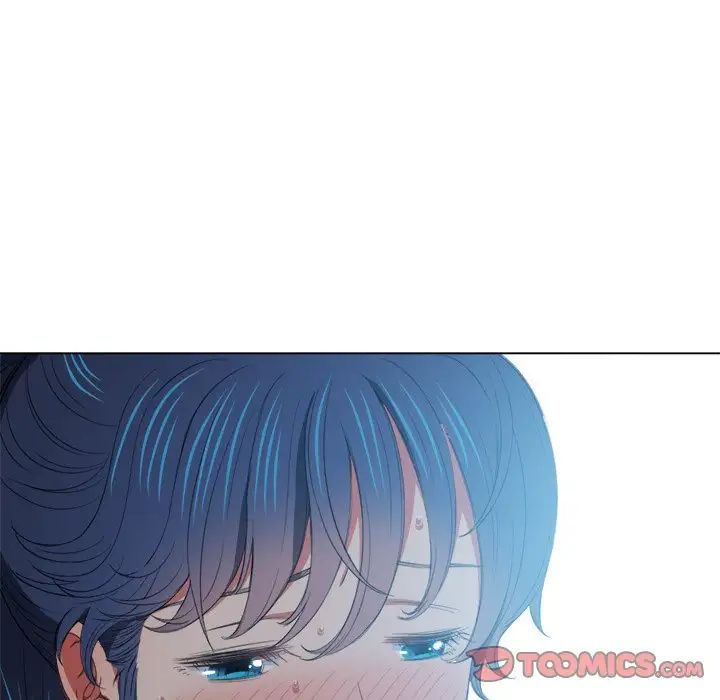 《难缠小恶女》漫画最新章节第46话免费下拉式在线观看章节第【27】张图片